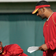 Illustration for article titled Jury Begrudgingly Rules Against Former USC Coach Todd McNair In NCAA Defamation Suit